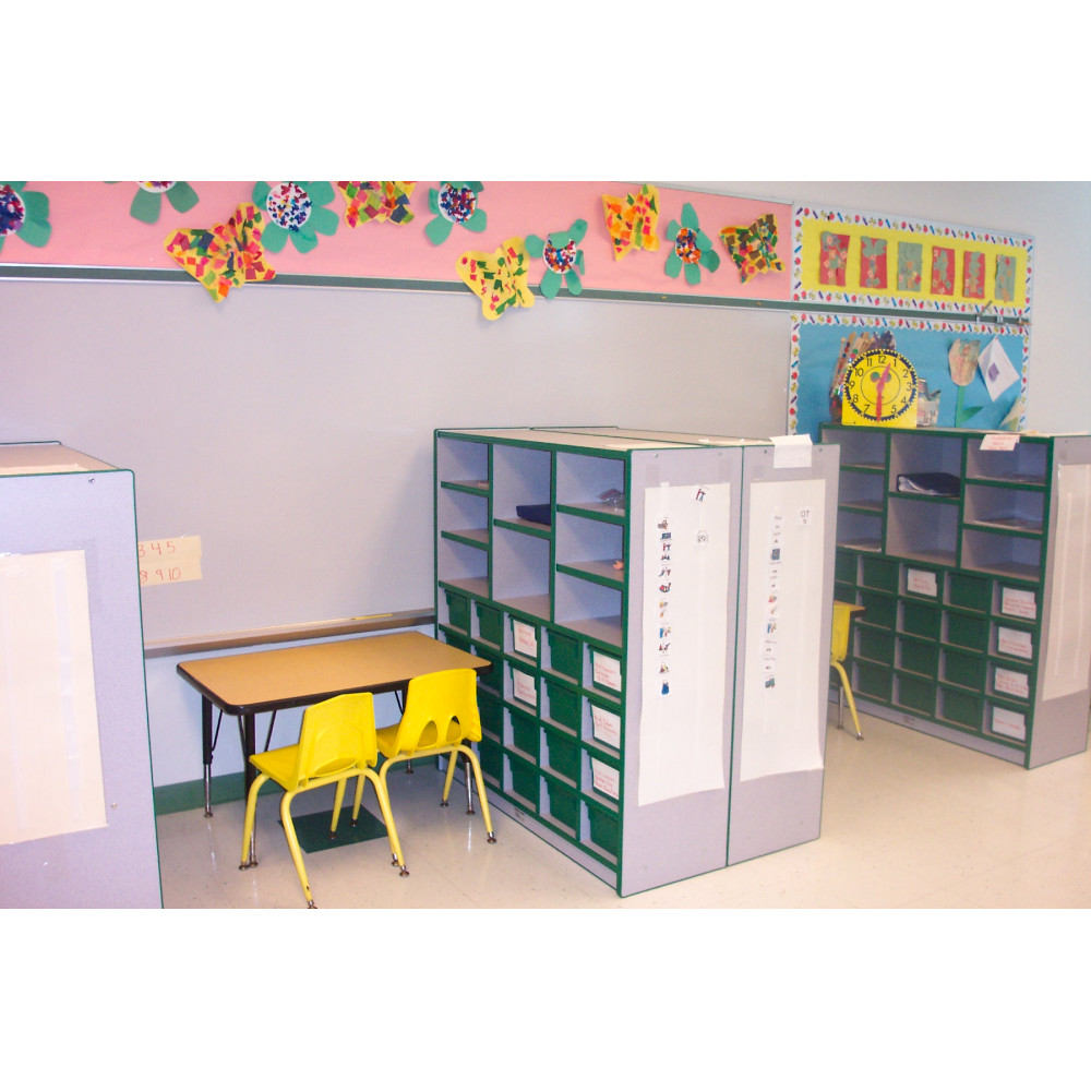 Special Education Room Dividers NS603003015