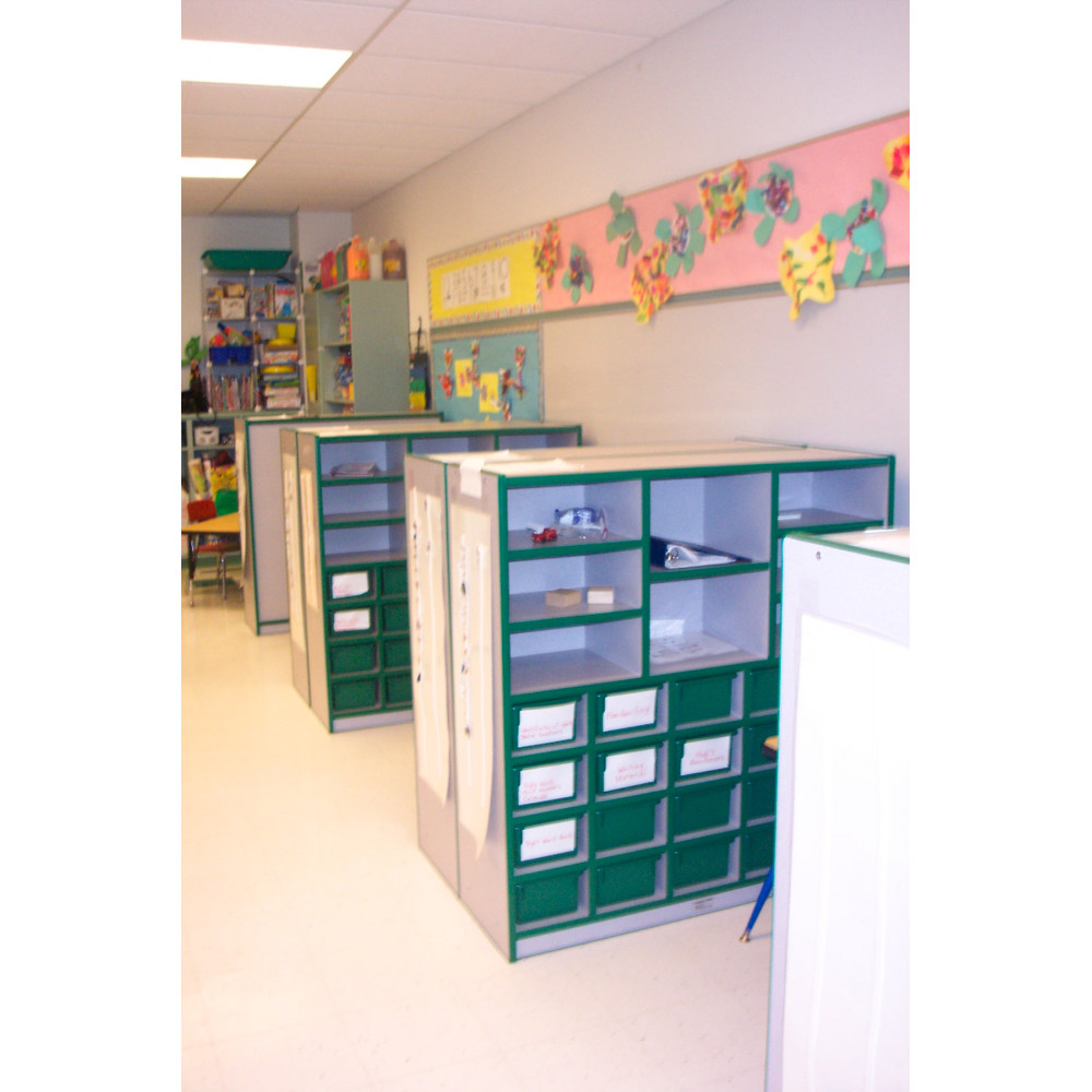 Special Education Room Dividers NS603003015