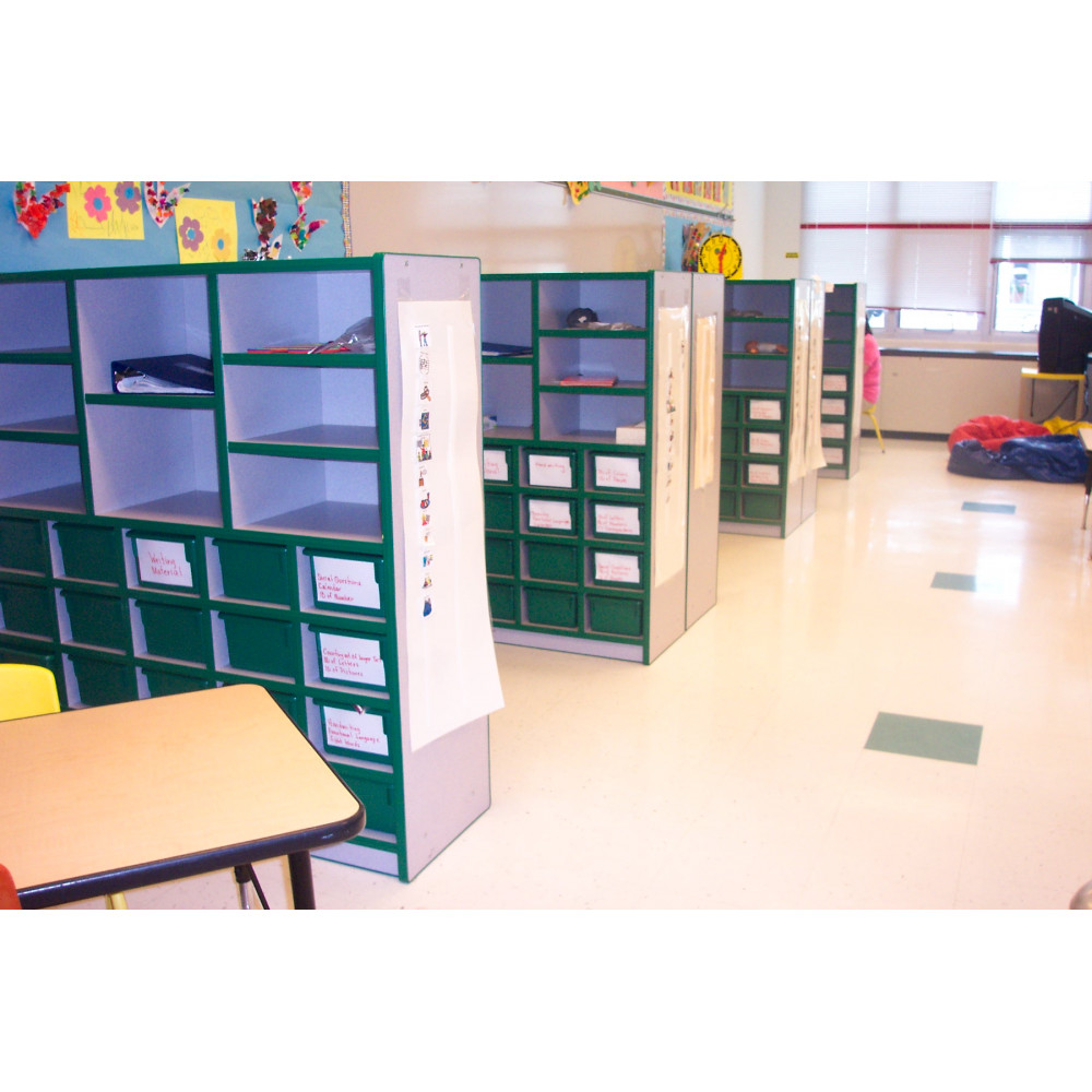 Special Education Room Dividers NS603003015