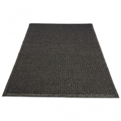 https://shopgsg.com/4038473-home_default/ecoguard-indoor-outdoor-wiper-mat-rubber-24-x-36-charcoal-mlleg020304-guardian.jpg