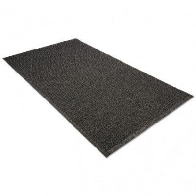 https://shopgsg.com/4038475-home_default/ecoguard-indoor-outdoor-wiper-mat-rubber-24-x-36-charcoal-mlleg020304-guardian.jpg