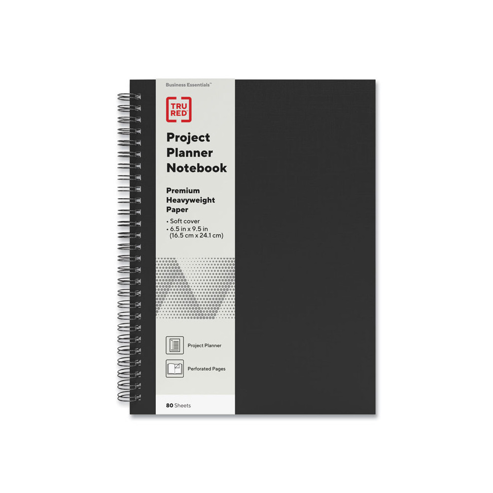 Black : Notebooks & Journals : Target