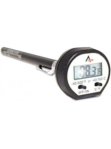 https://shopgsg.com/44524-home_default/digital-pocket-thermometer-digt-1.jpg