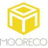 MooreCo™