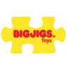 Bigjigs Toys®