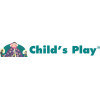 Child's Play®