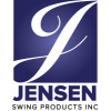 Jensen Swing