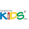 Carpets for Kids®