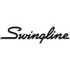Swingline®
