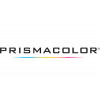 Prismacolor®