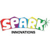 Spark Innovations®