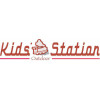 Kids' Station