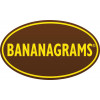 Bananagrams®