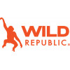 Wild Republic®