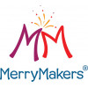 MerryMakers®