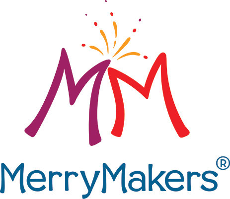 MerryMakers®