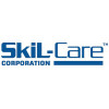 Skil-Care™