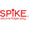 Spike™
