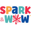 Spark & Wow™