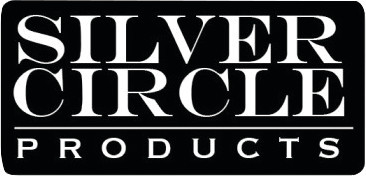 Silver Circle Products